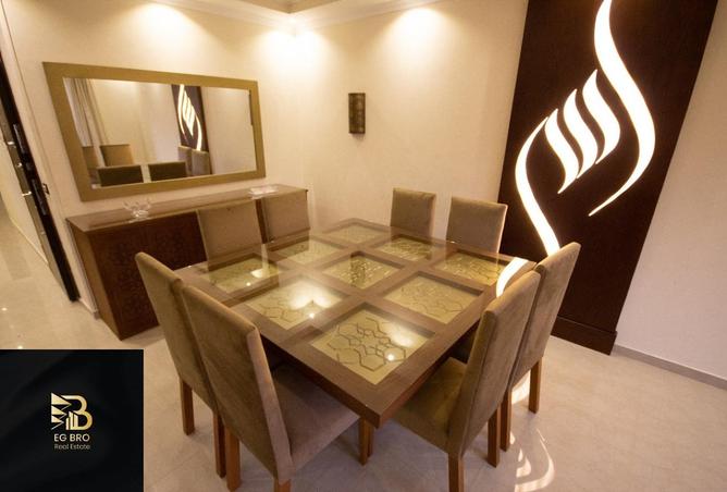 8335306 - Property Image 2