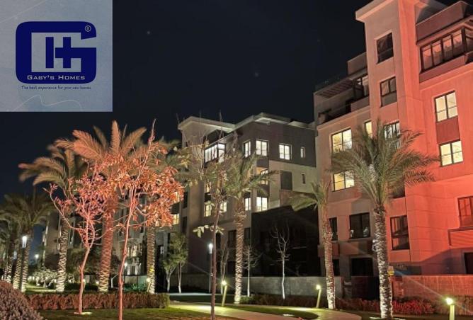 8545768 - Property Image 2