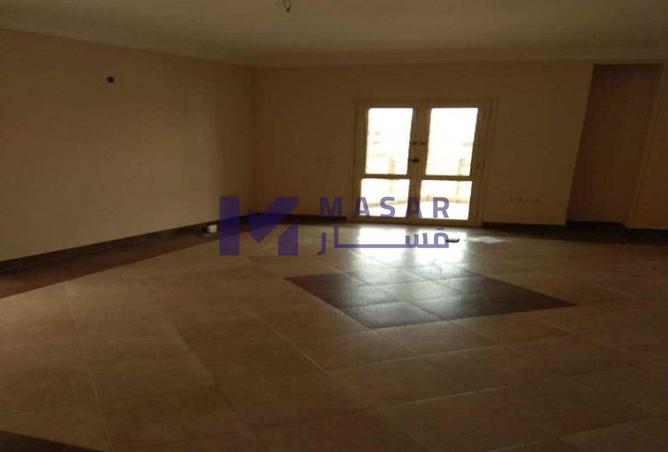 8179049 - صورة العقار 3