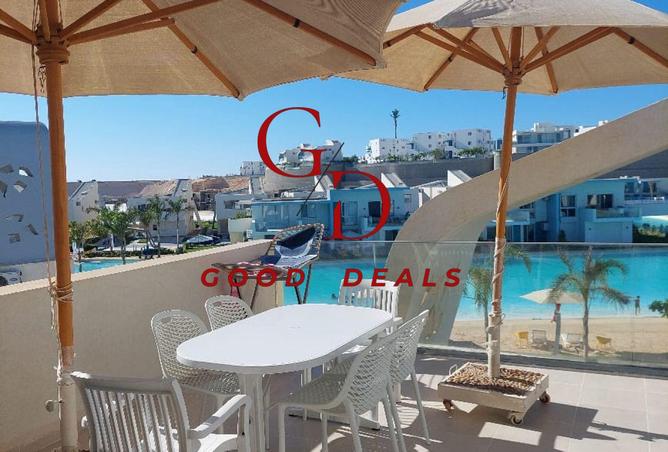 8215786 - Property Main Image