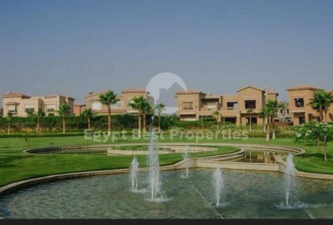 8054026 - صورة العقار 3