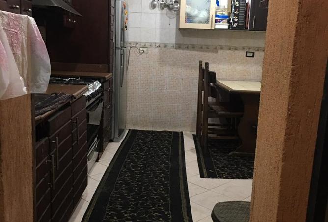 8194131 - Property Image 3