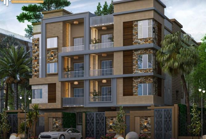 8177212 - Property Image 3