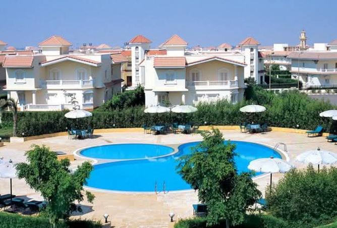 8506366 - Property Image 2