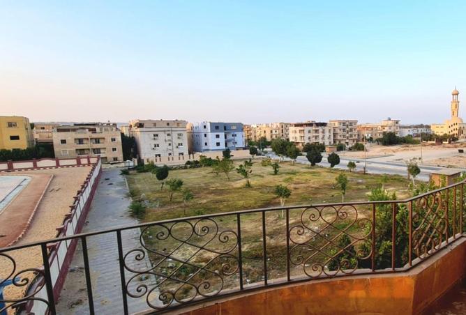 8222218 - Property Image 3