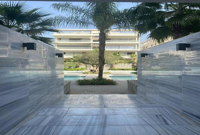 7992699 - Property Image 2