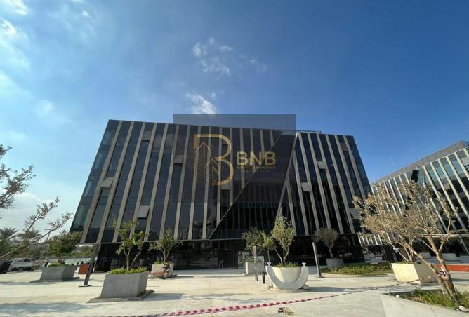 8462205 - صورة العقار 2