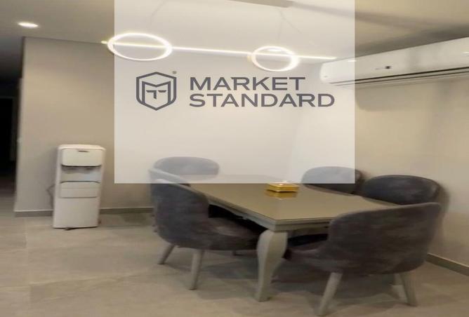 8437273 - صورة العقار 3