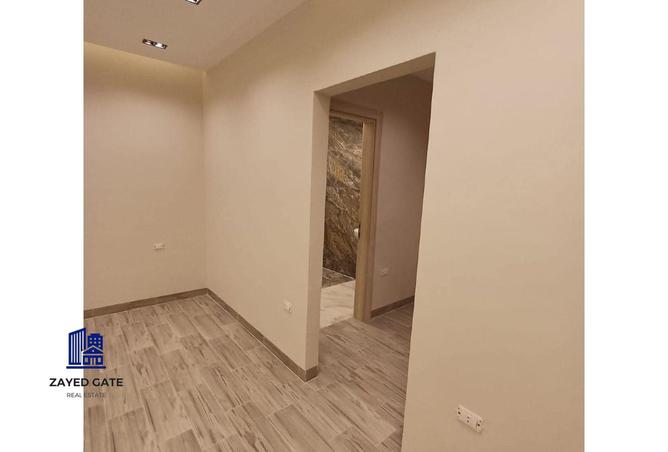 8480160 - صورة العقار 3