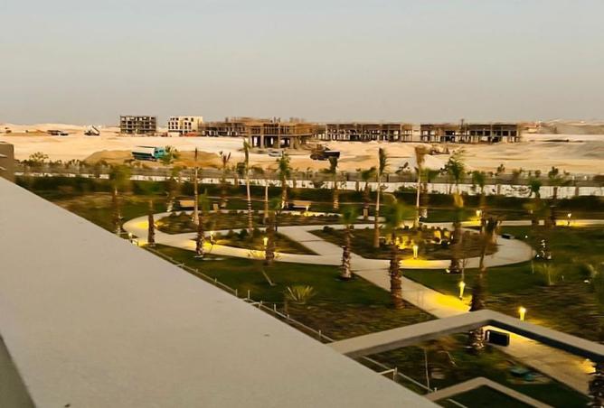 8471437 - الصورة الرئيسية للعقار