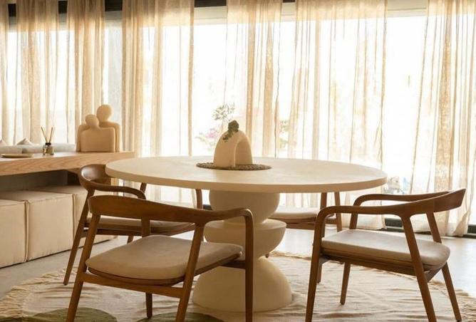 8300215 - صورة العقار 2