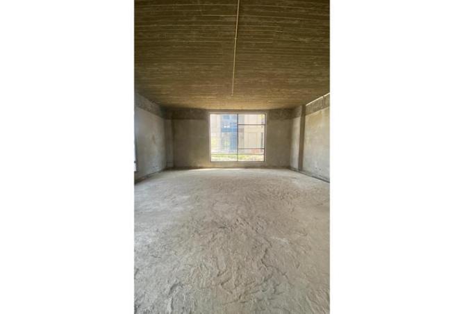 8176113 - صورة العقار 2