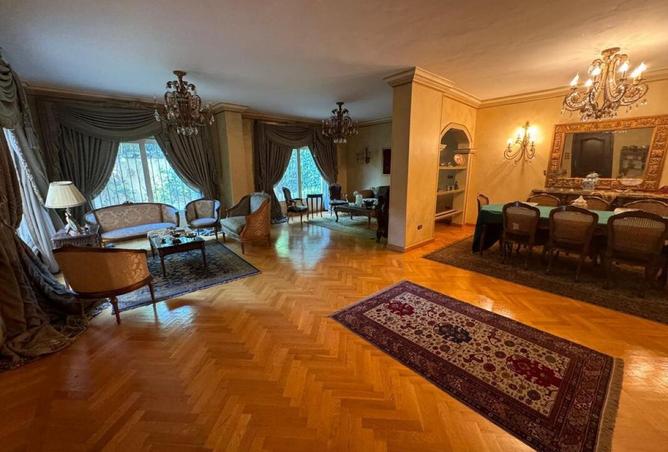 8466421 - الصورة الرئيسية للعقار