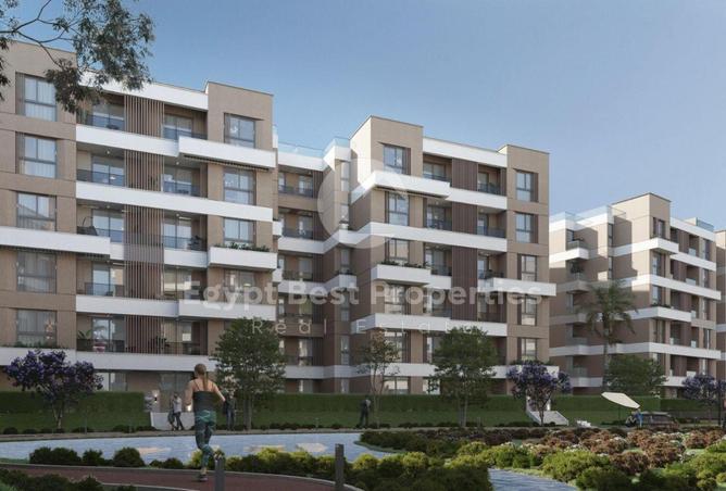 8286622 - Property Image 2