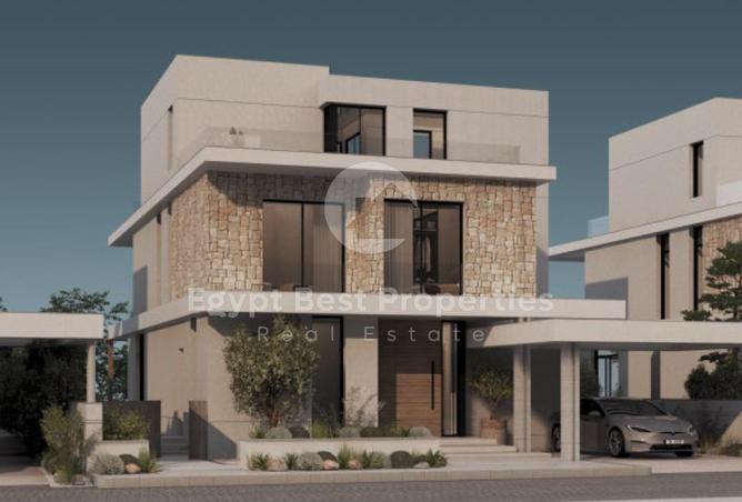 8306849 - الصورة الرئيسية للعقار