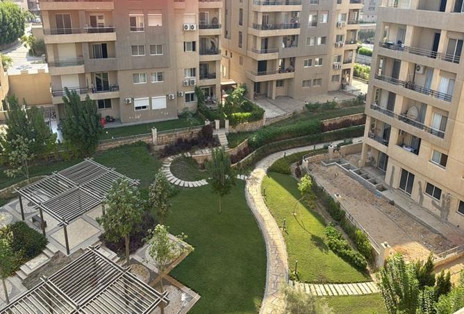 8231910 - صورة العقار 2