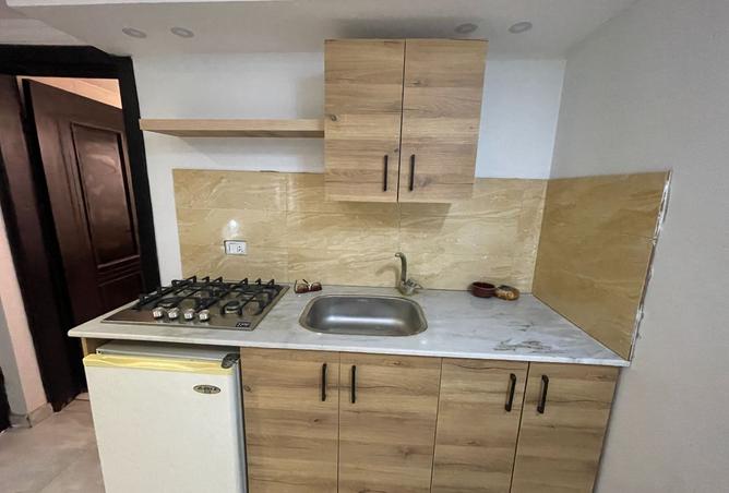 8167867 - Property Image 3