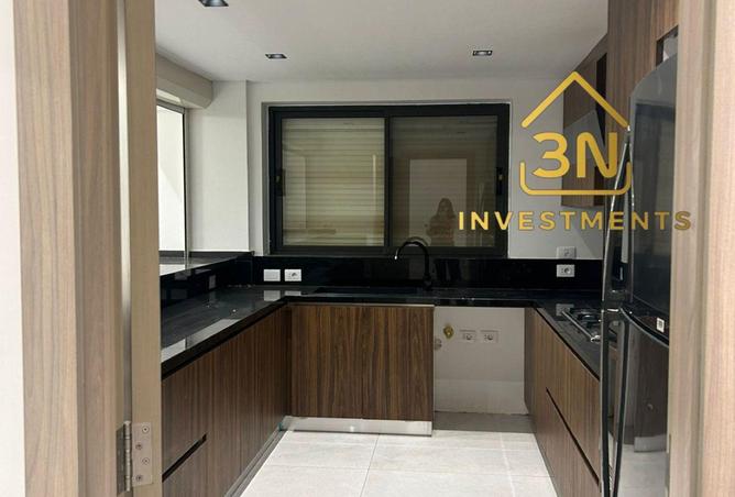 8325116 - صورة العقار 3