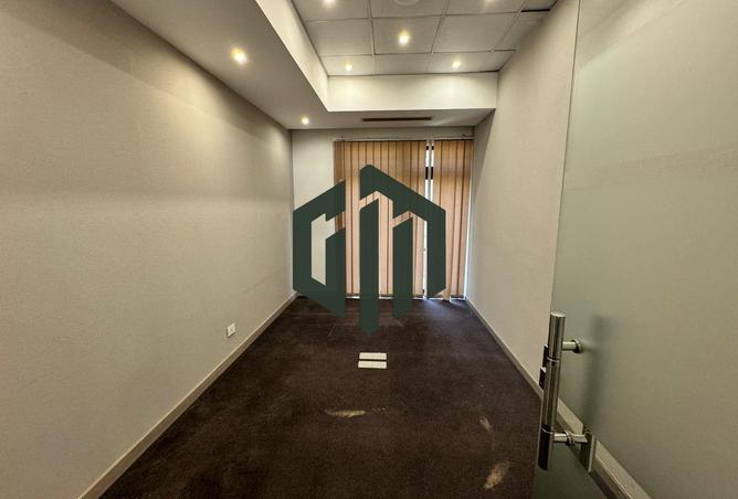 7854875 - صورة العقار 3