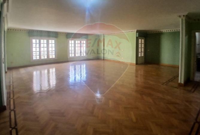 6167290 - الصورة الرئيسية للعقار