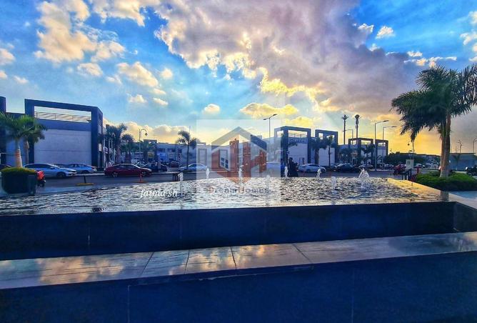 8425752 - صورة العقار 3