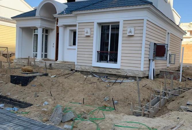 8382819 - Property Image 2