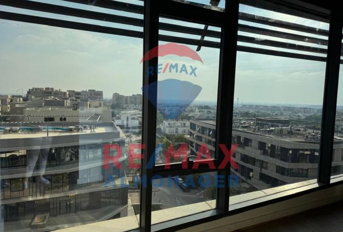 8406491 - صورة العقار 3