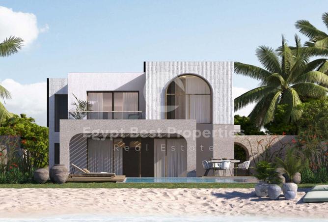 8053622 - Property Main Image
