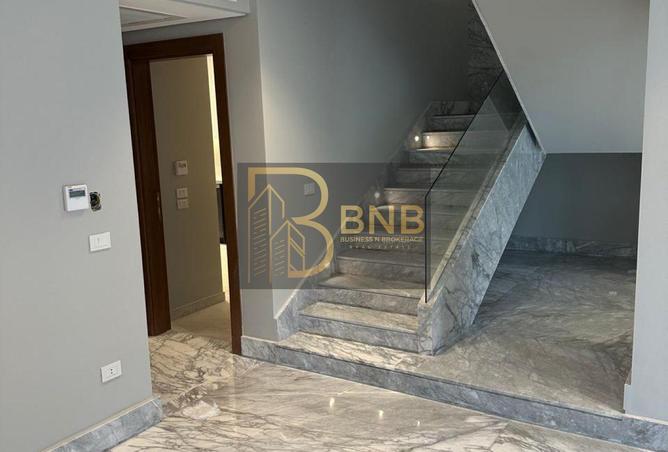 7950516 - صورة العقار 2