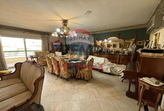 6578121 - صورة العقار 3