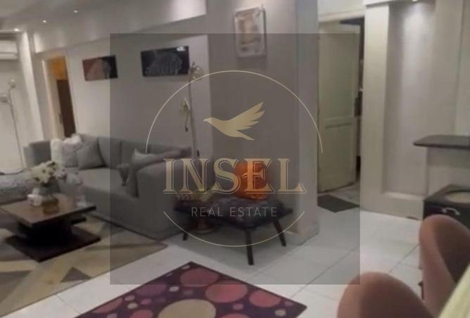 8223238 - Property Image 2