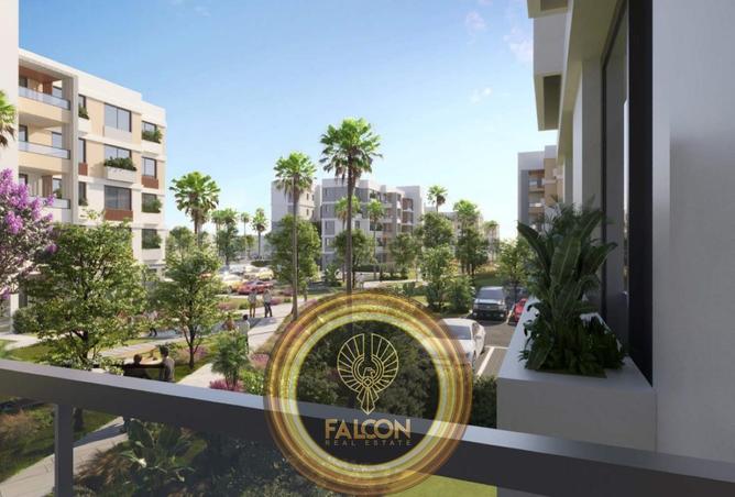 8232158 - صورة العقار 2