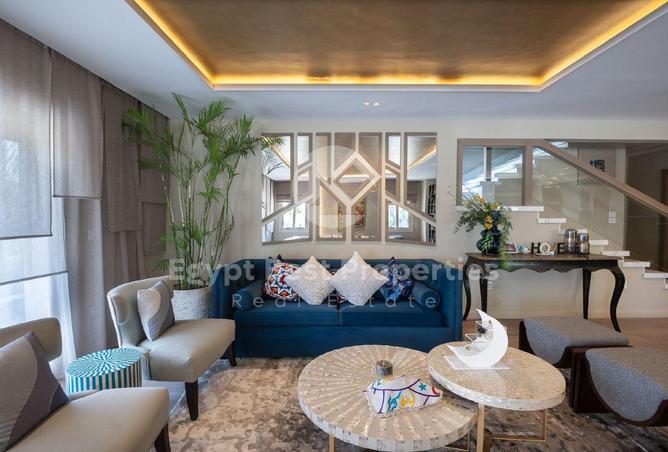 8203852 - صورة العقار 2