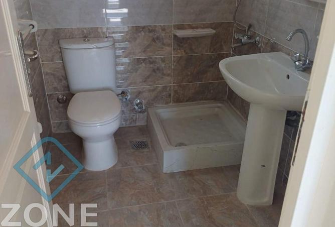 7673911 - Property Image 3