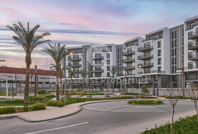 8348500 - Property Image 3