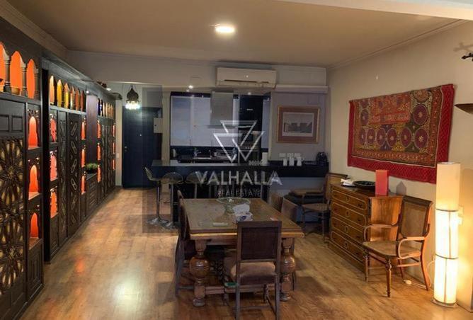 3211582 - Property Image 2