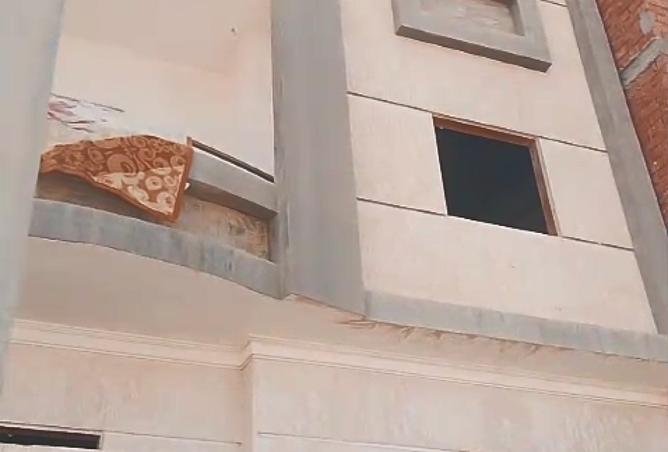 8258177 - Property Image 2