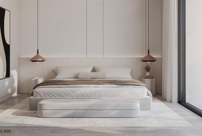 8125344 - صورة العقار 2