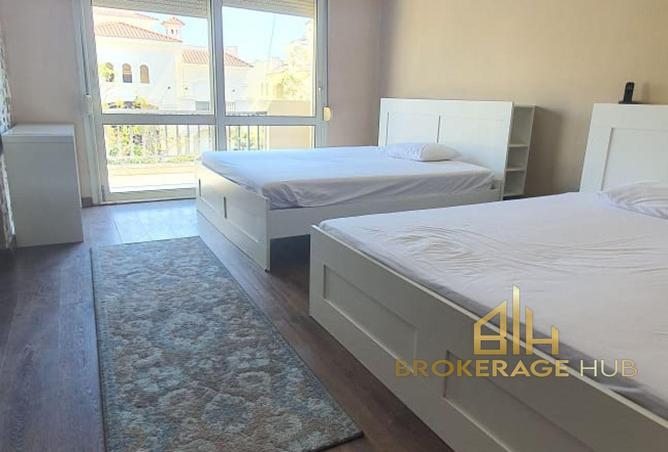 8378329 - صورة العقار 3