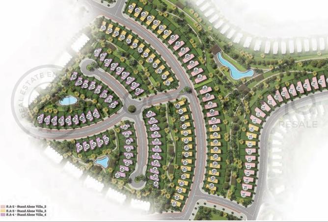 8132472 - Property Image 3