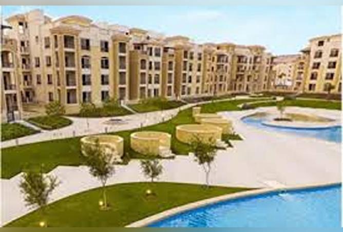 8215125 - Property Main Image