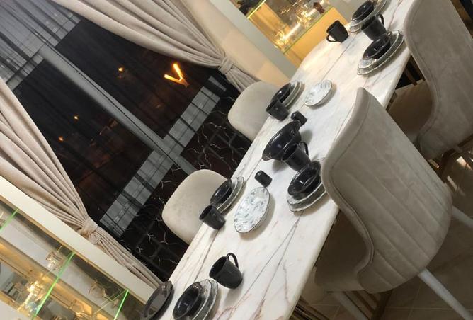 8022717 - صورة العقار 3