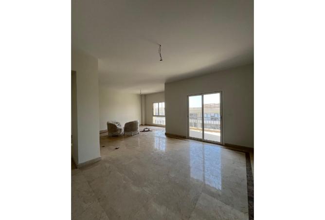 8293721 - Property Image 2