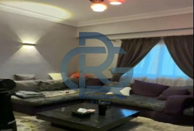 8333448 - Property Main Image