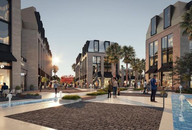 8494599 - صورة العقار 3