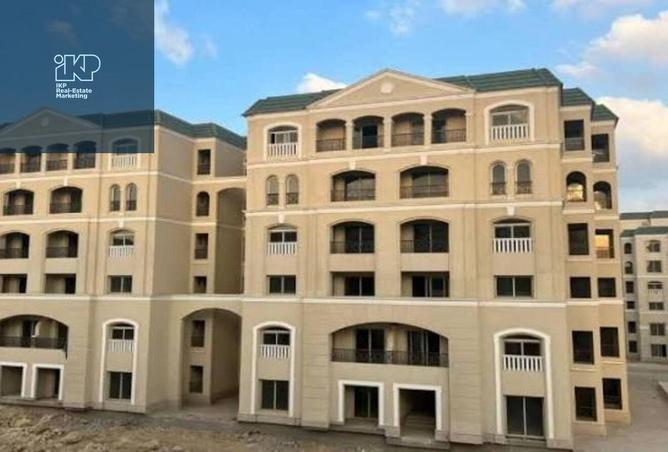 7937404 - Property Image 3