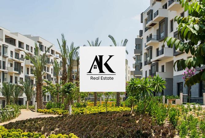 8503013 - Property Image 3