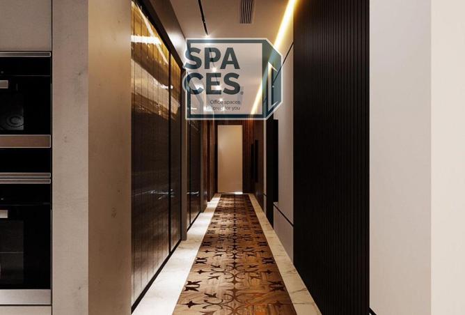 8170959 - صورة العقار 3