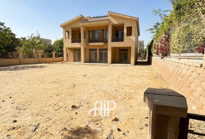 8159947 - الصورة الرئيسية للعقار