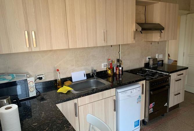 8350088 - Property Image 3
